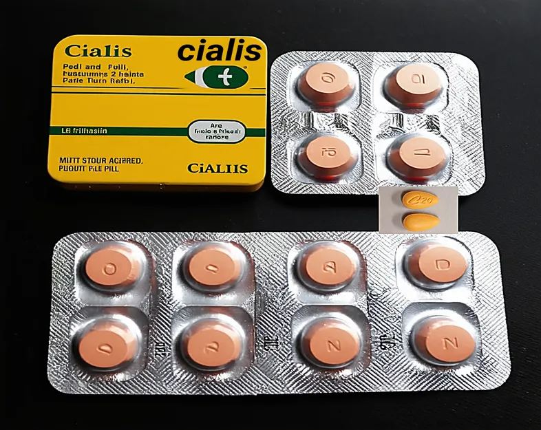 Cialis 2